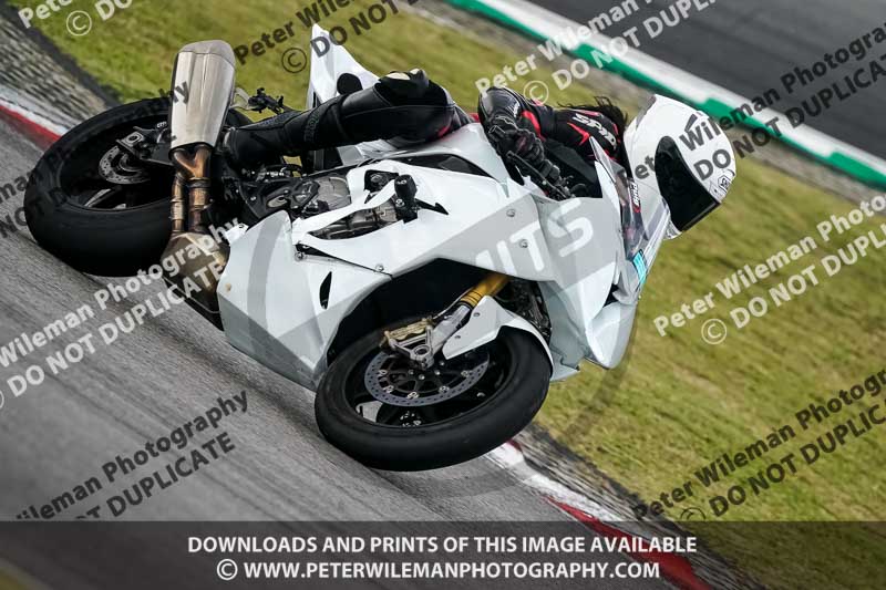 Sepang;event digital images;motorbikes;no limits;peter wileman photography;trackday;trackday digital images